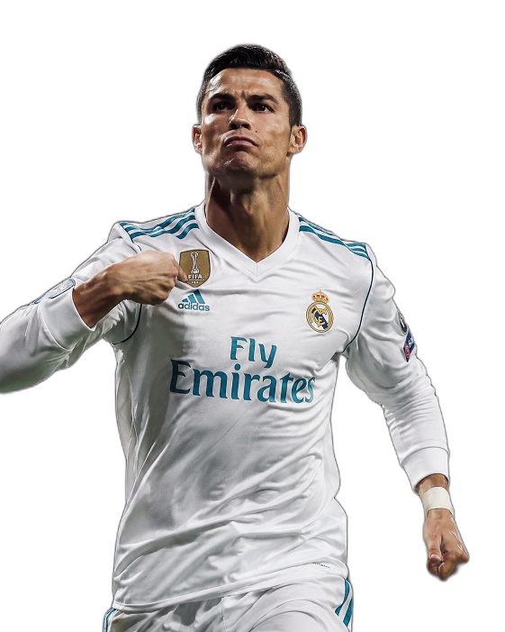 Interwetten 17 banner