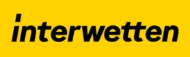 Interwetten 17 logo